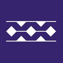 Hawaiian Electric Industries Inc logo