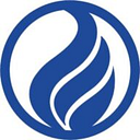 Hawaiian Lending & Investments logo