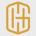 Hawaiian Host logo