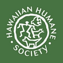 Hawaiian Humane Society