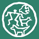 Hawaiian Humane Society logo