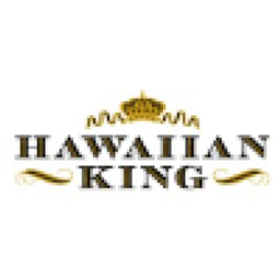 HAWAIIAN KING CANDIES LLC logo
