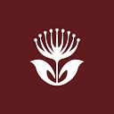 Hawaiian Legacy Care