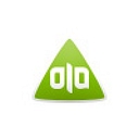 Hawaiian Ola logo