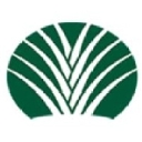 Hawaiian Properties, Ltd. logo
