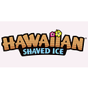 Hawaiianshavedice