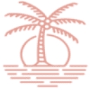 Hawaiian Springs Young Natural Artesian Water logo