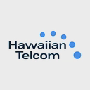 Hawaiian Telcom Holdco, Inc. logo