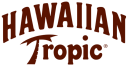 hawaiiantropic.co.nz logo