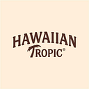 Hawaiian Tropic