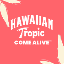 hawaiiantropic.com logo