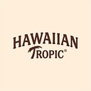 Logo for hawaiiantropic.com