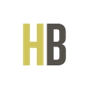 Hawaii Business Magazine logo