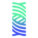 Hawaii Captive Insurance Council Corp logo