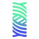 Hawaii Captive Insurance Council logo