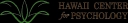 Hawaii Center For Psychology logo