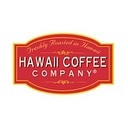 Hawaii Coffee Company logo