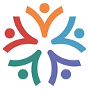 Hawaii Community Foundation logo
