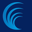 HAWAII COMMUNITY LENDING logo