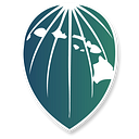 Hawaii Conservation Alliance logo