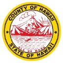 Favicon of County of Hawaiʻi