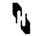Hawaii Craftsmen logo