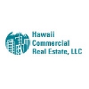 Hawaii Commercial Real Estate, Llc logo