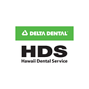 HAWAII DENTAL SERVICE FOUNDATION logo