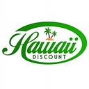 Hawaiidiscount.Com logo