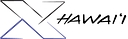 Hawaii Dialogix Telecom logo