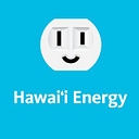 Hawaii Energy logo