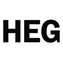 Hawaii Engineering Group, Inc. logo