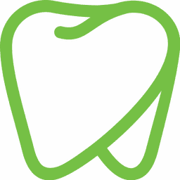 hawaiifamilydental.com