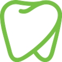 Hawaii Family Dental logo