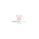 Hawaii Family Portraits