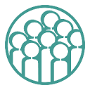 Hawaiifcu logo