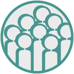 avatar logo