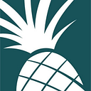 Hawaii Food Industry Association logo