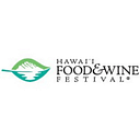 HAWAII AG AND CULINARY ALLIANCE logo