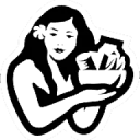 Hawaii Foodbank Inc logo