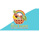 The Food Basket Inc logo