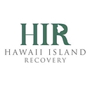 Hawaii Island Recovery Alcohol & Drug Rehab logo