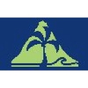 Hawaii Kai Church logo