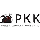 Porter Mcguire Kiakona & Chow, Llp logo