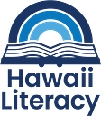 Hawaiiliteracy logo