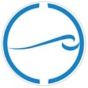 Hawaii Meetings logo