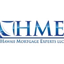 Hawaii Mortgage Experts, Llc logo