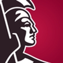 Hawaii National Bank logo