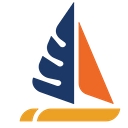Hawaii Nautical logo