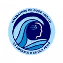 Hawaii Pacific Neuroscience logo